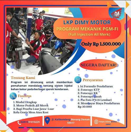 https://www.dimymotor.com/files/cache/039e9b89b360af406fb9d4e7d43d1301_x_Thumbnail500.jpeg