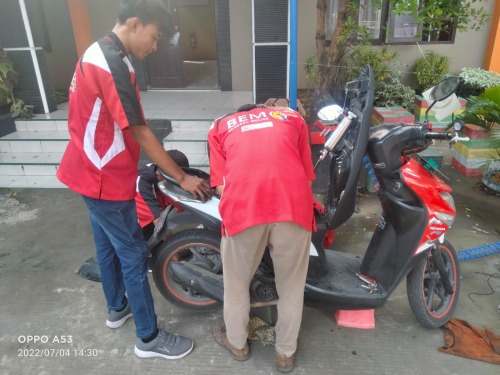 https://www.dimymotor.com/files/cache/0efa80c9c11941787ab042bee6fb9fa2_x_Thumbnail500.jpeg