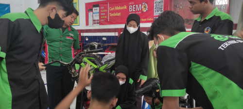 https://www.dimymotor.com/files/cache/100f7bb7ebe8551082b5b39655b97fc5_x_Thumbnail500.jpeg