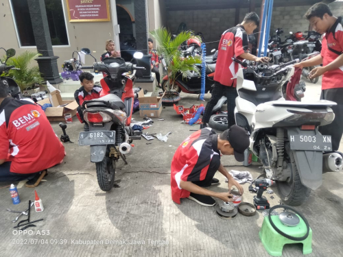 https://www.dimymotor.com/files/cache/10111d3f9d18b85eb990d6f22c2d2631_x_Thumbnail500.jpeg