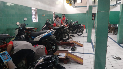 https://www.dimymotor.com/files/cache/1e5861ead0f958d83702bb6b004bfa8d_x_Thumbnail500.jpeg