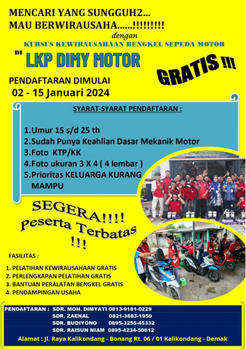 https://www.dimymotor.com/files/cache/20240103070423_x_Thumbnail500.png