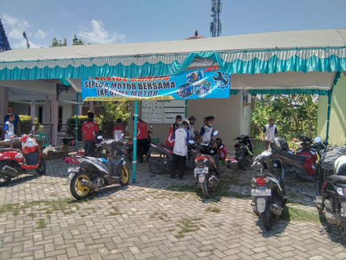 https://www.dimymotor.com/files/cache/2479b648b066ff60531605cd93e48d77_x_Thumbnail500.jpeg