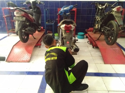 https://www.dimymotor.com/files/cache/2d0fbd9b5b0ddf9721af73fda3858134_x_Thumbnail500.jpg