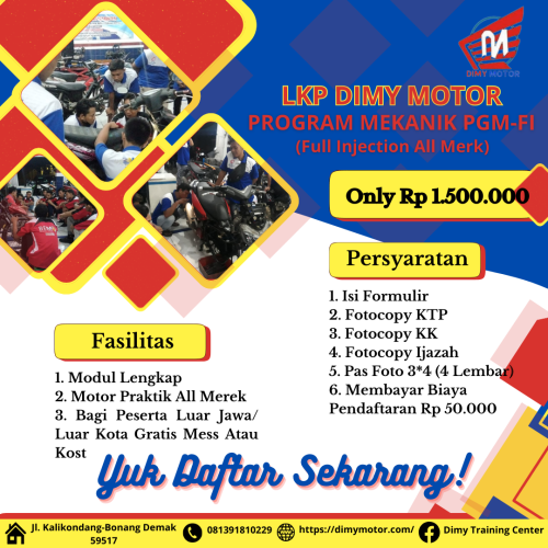 https://www.dimymotor.com/files/cache/2d7d8687f98982038bd2528ba0176ef5_x_Thumbnail500.png
