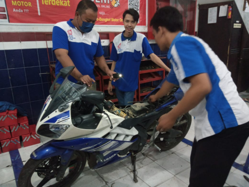 https://www.dimymotor.com/files/cache/38c19947fa6c19a85d270f2fa72bfac5_x_Thumbnail500.jpeg