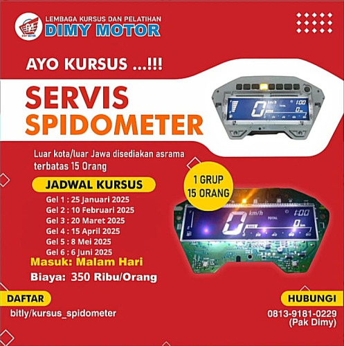 https://www.dimymotor.com/files/cache/440f8d60d8b24c2de30c356bdf1dd541_x_Thumbnail500.jpeg