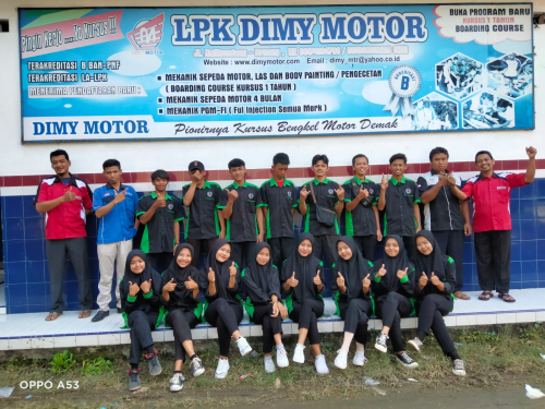 https://www.dimymotor.com/files/cache/46adb28631d7268cb3ac63d7a33fe074_x_Thumbnail500.jpeg
