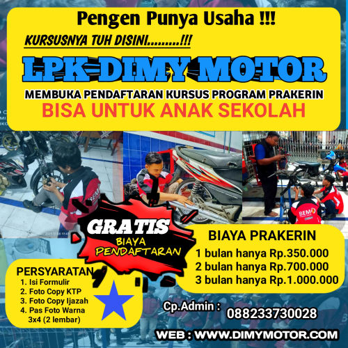 https://www.dimymotor.com/files/cache/49f20174c088b73bd473787f6a4f0418_x_Thumbnail500.jpg