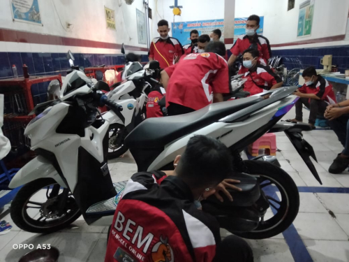 https://www.dimymotor.com/files/cache/50f9e01ead840e117a6c21c450febba5_x_Thumbnail500.jpeg