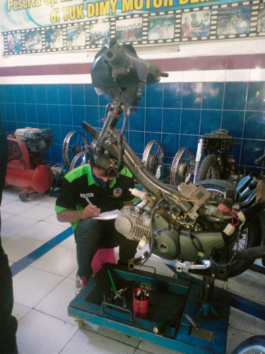 https://www.dimymotor.com/files/cache/52a5035a7e522e94b7851d02c700c1a9_x_Thumbnail500.jpeg
