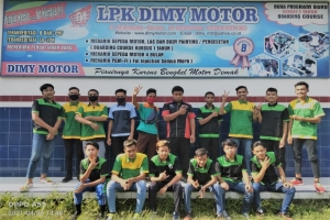 https://www.dimymotor.com/files/cache/5566f254ce21fcd8f99e9acdcad9c1a1_x_300_X_200.jpeg