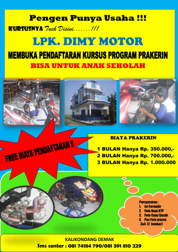 https://www.dimymotor.com/files/cache/55e29c888b720373754d8397b5cdedac_x_Thumbnail500.jpg