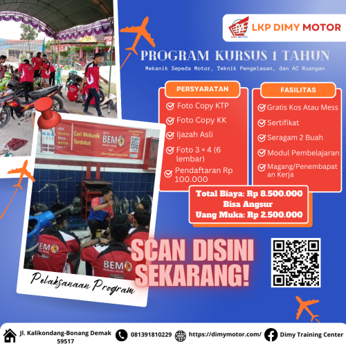 https://www.dimymotor.com/files/cache/593aa04504ef2e3d0964280b0cfe10b5_x_Thumbnail500.png