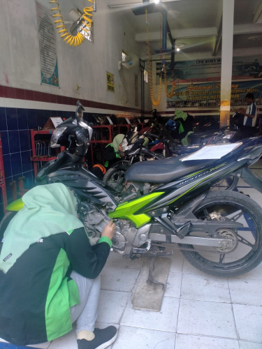 https://www.dimymotor.com/files/cache/631ac16c4132984410cdd29beb319501_x_Thumbnail500.jpeg