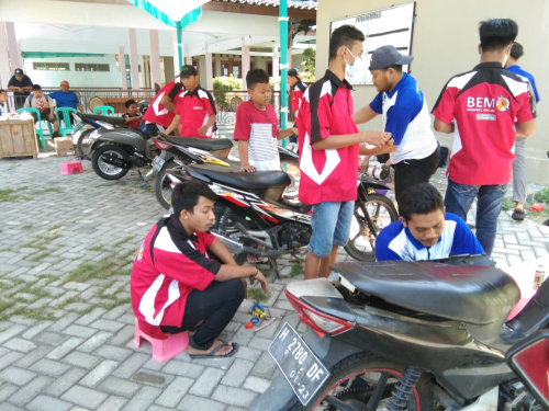 https://www.dimymotor.com/files/cache/76396ebc250ef6fb1ef550617cd589ed_x_Thumbnail500.jpeg