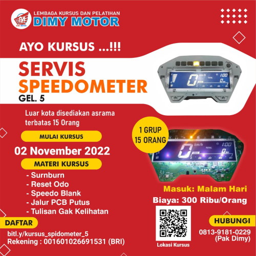 https://www.dimymotor.com/files/cache/7e5e7d7ccd91298dbf2d681ffe76c144_x_Thumbnail500.jpeg