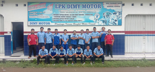 https://www.dimymotor.com/files/cache/9028a0134aefcd903a3b599c9e336bf6_x_Thumbnail500.jpeg