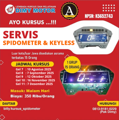 https://www.dimymotor.com/files/cache/9c79b6c8a105eea5eda8343b1676ec4e_x_Thumbnail500.png
