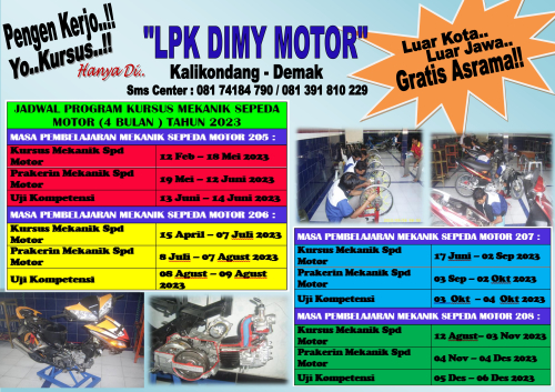https://www.dimymotor.com/files/cache/a48c0fd7c1bacca0027d9c7082ca8b4e_x_Thumbnail500.jpg