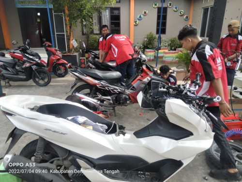 https://www.dimymotor.com/files/cache/b763fbe98462b3ea2e5317d7d6b9c243_x_Thumbnail500.jpeg