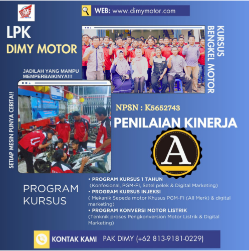 https://www.dimymotor.com/files/cache/bf0fa2753fc2a47c7c96456b7fbf0903_x_Thumbnail500.png