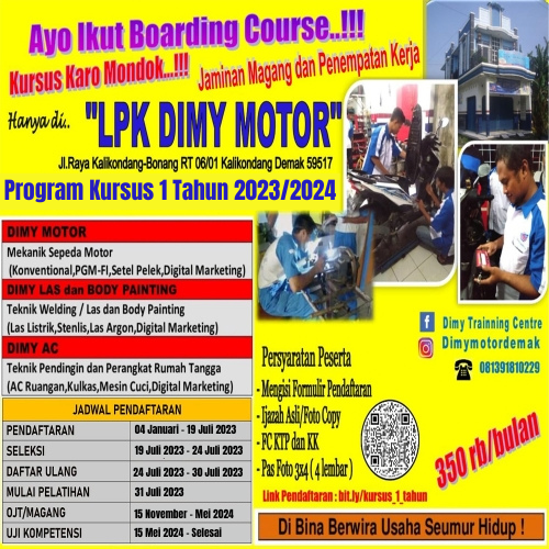 https://www.dimymotor.com/files/cache/c103da21c582a2af309378203322bca0_x_Thumbnail500.png