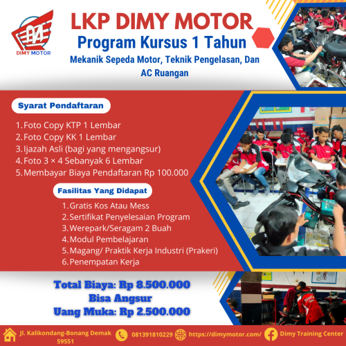 https://www.dimymotor.com/files/cache/c3d9809403d3bd68a6d7497b27677b99_x_Thumbnail500.png