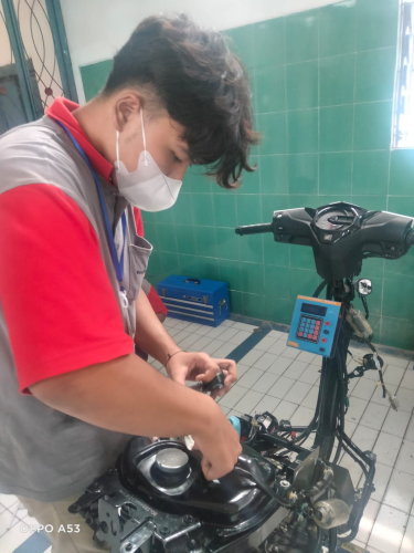 https://www.dimymotor.com/files/cache/c4c8a63bff88d6ab624b46221132a15d_x_Thumbnail500.jpeg