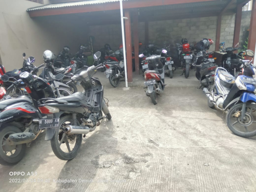 https://www.dimymotor.com/files/cache/cf1215f7908abd8c82f7e7abe4c0e91e_x_Thumbnail500.jpeg