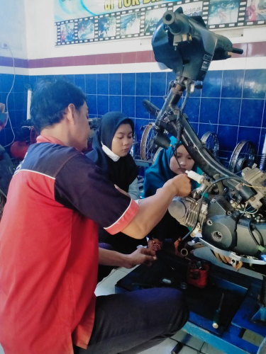 https://www.dimymotor.com/files/cache/e45f7b0d12085b7bd13bd3d429d43f1f_x_Thumbnail500.jpeg