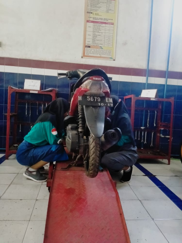 https://www.dimymotor.com/files/cache/e91a07e85bf12be9fd594eca97585a1e_x_Thumbnail500.jpeg