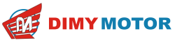 https://www.dimymotor.com/files/file/data-web-1/data-user-2/a4676169e0d77b990ba7fc7a9d426208/f328242ab3d66648b4ae00a20045bb39.png