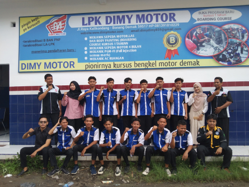 https://www.dimymotor.com/files/cache/f74e8b7f4e44e2a8753f207b45ecef3e_x_Thumbnail500.jpeg
