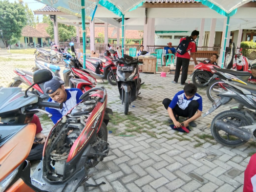 https://www.dimymotor.com/files/cache/f811b55309ec03a92971a9a8517e9c71_x_Thumbnail500.jpeg