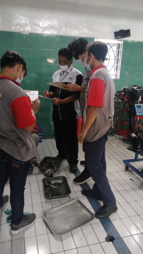 https://www.dimymotor.com/files/cache/f9393d5cb05ebb250f1b632977ebef65_x_Thumbnail500.jpeg