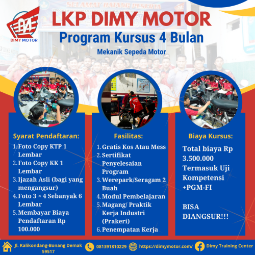 https://www.dimymotor.com/files/cache/fe11c2b744286966c43284d3a3d149cf_x_Thumbnail500.png