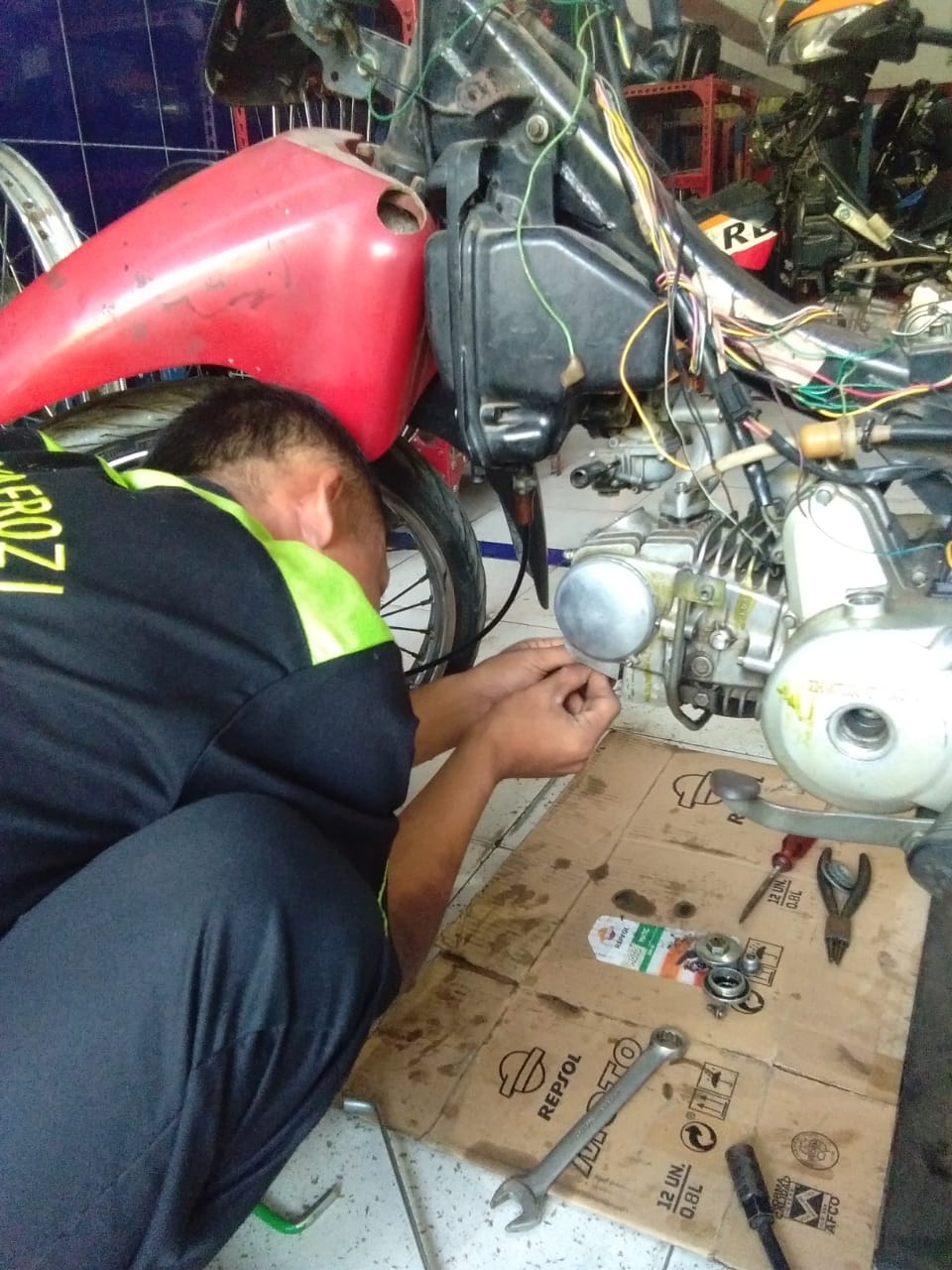 https://www.dimymotor.com/files/file/data-web-1/data-user-1/350abfba9941ee611d011657ed46e112/230db1b377bc3c06a065007e2c786f02/43f43a4e4ecbb92e8931d0a8f8baf3d7.jpg
