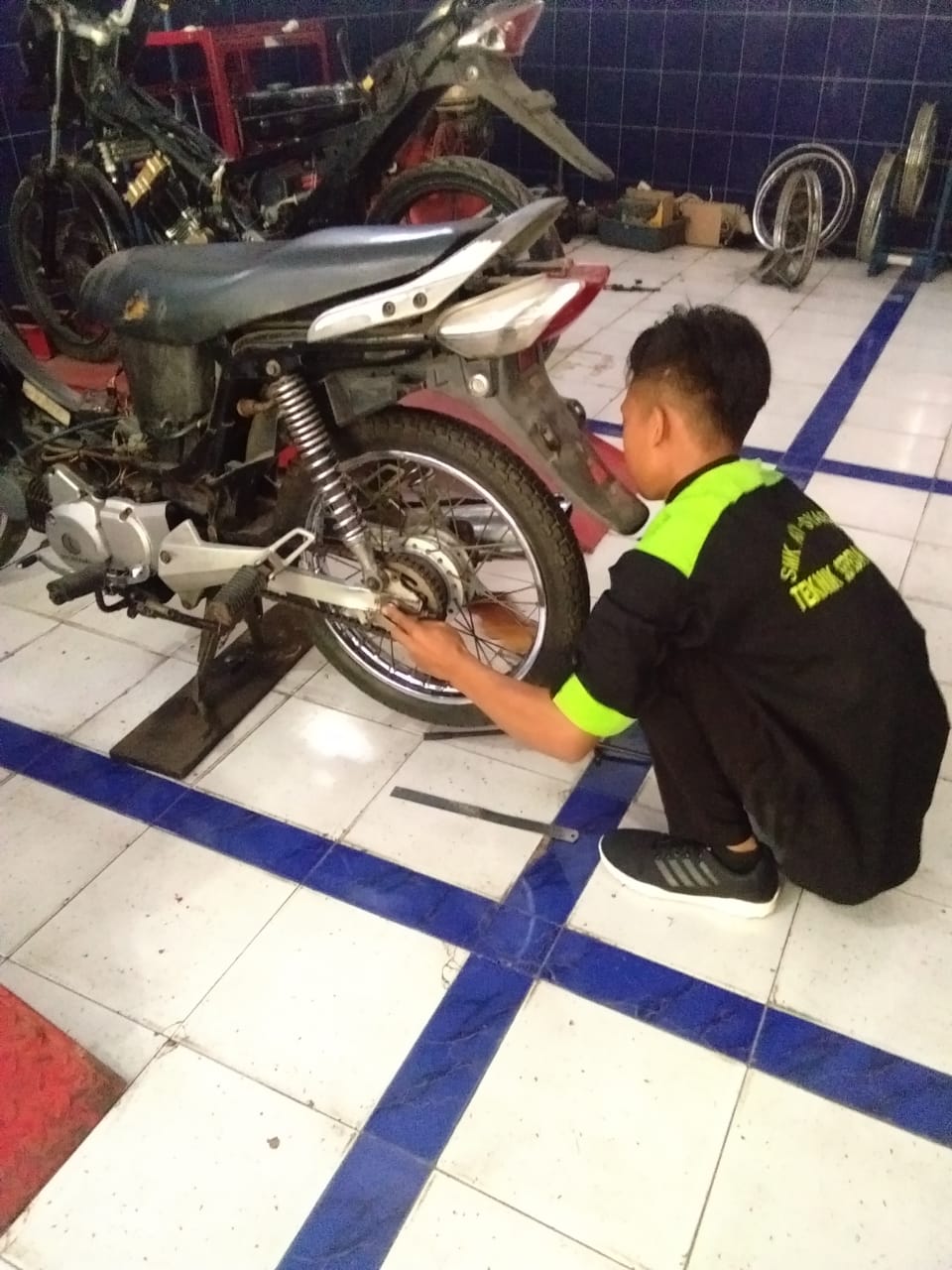 https://www.dimymotor.com/files/file/data-web-1/data-user-1/350abfba9941ee611d011657ed46e112/230db1b377bc3c06a065007e2c786f02/5aba50114dc3c8abe6f3ee4db57eea10.jpg
