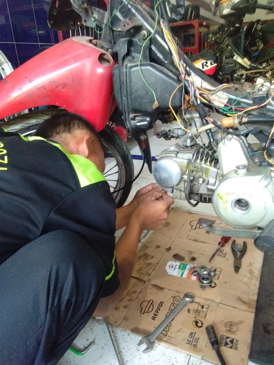 https://www.dimymotor.com/files/file/data-web-1/data-user-1/350abfba9941ee611d011657ed46e112/230db1b377bc3c06a065007e2c786f02/62a19e1ad6924a36f38c5b9503b43b67.jpg