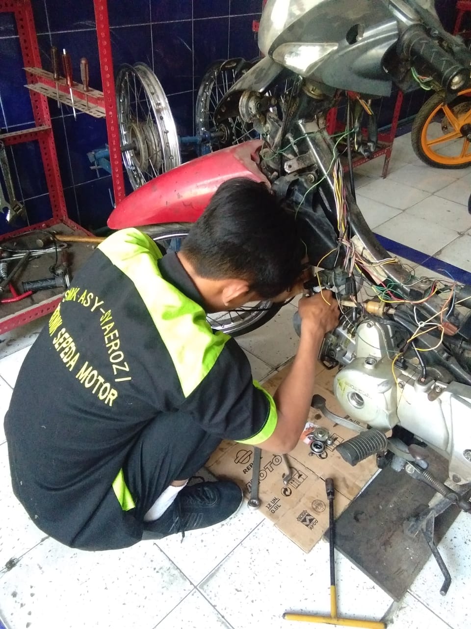 https://www.dimymotor.com/files/file/data-web-1/data-user-1/350abfba9941ee611d011657ed46e112/230db1b377bc3c06a065007e2c786f02/999467aa57269f55f78e7babcc3706eb.jpg