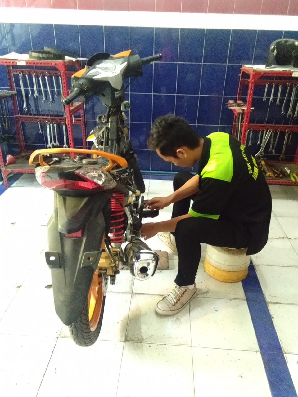 https://www.dimymotor.com/files/file/data-web-1/data-user-1/350abfba9941ee611d011657ed46e112/230db1b377bc3c06a065007e2c786f02/c50e813d1e0f79bfcec0b04c3afa2f15.jpg