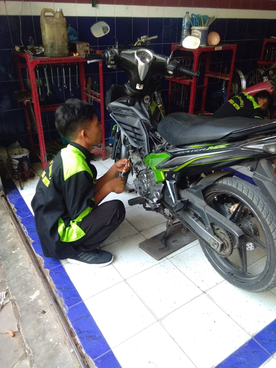 https://www.dimymotor.com/files/file/data-web-1/data-user-1/350abfba9941ee611d011657ed46e112/230db1b377bc3c06a065007e2c786f02/cc1c0ba47a21854024674486cfe50053.jpg