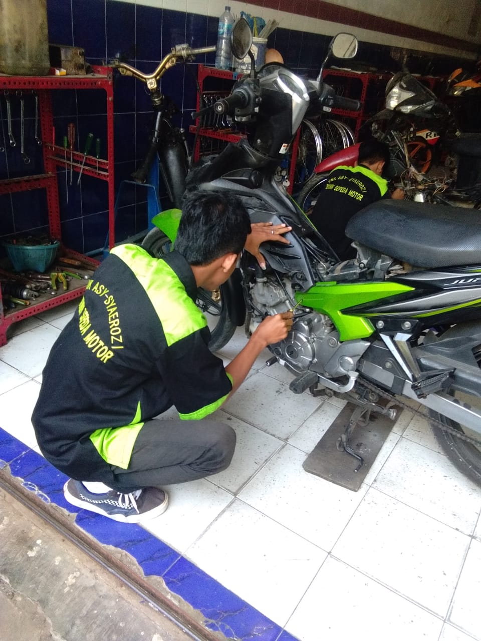 https://www.dimymotor.com/files/file/data-web-1/data-user-1/350abfba9941ee611d011657ed46e112/230db1b377bc3c06a065007e2c786f02/fa9a80e420dbec52fd309863d289e4fa.jpg