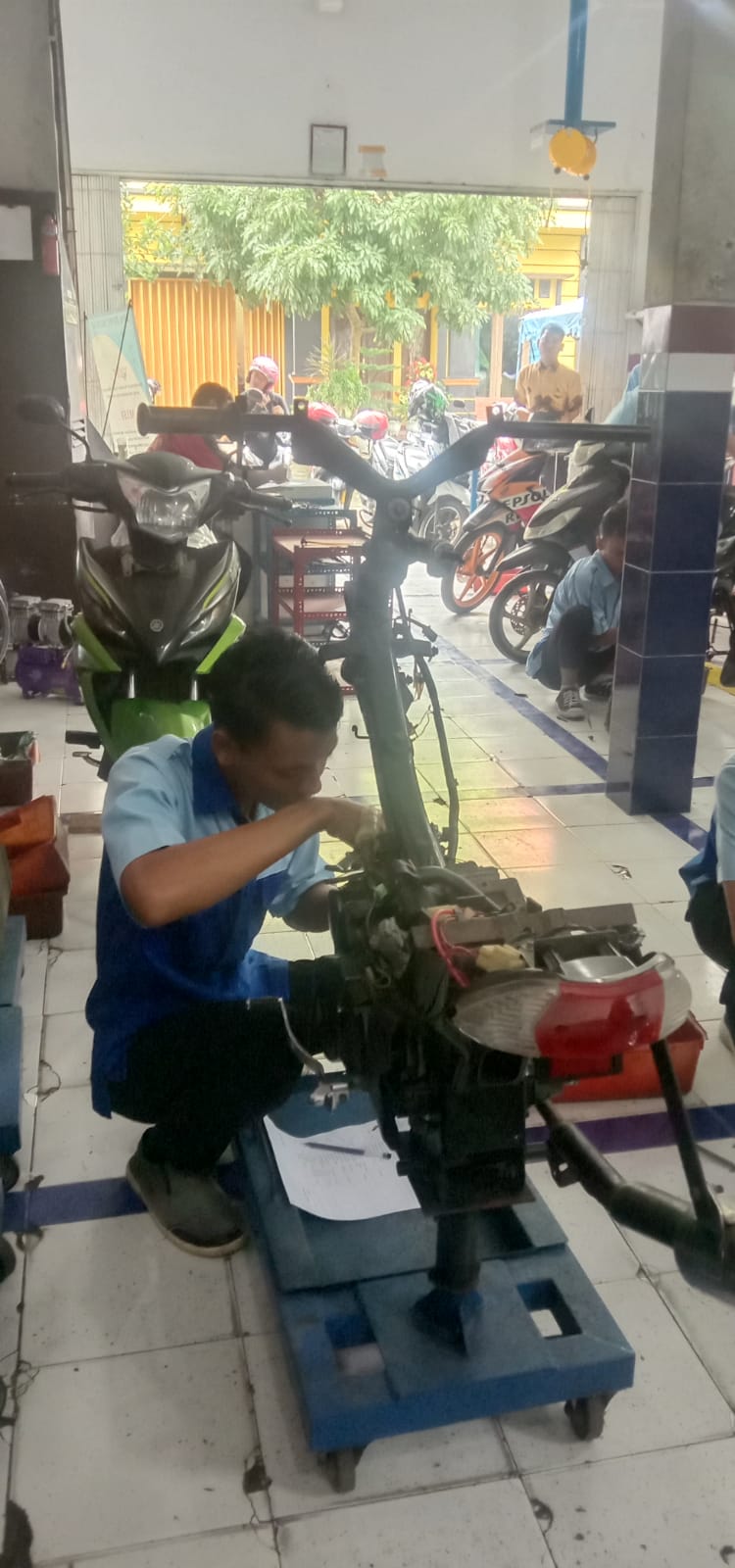 https://www.dimymotor.com/files/file/data-web-1/data-user-1/350abfba9941ee611d011657ed46e112/819756b55c6aaf0ef66bc7baae3f70b3/309344da3f2c3fb969d2a0fc91692d02/3f8b3afdde2b34a7b693bd955d8492d3.jpeg