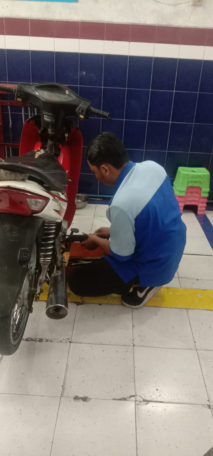 https://www.dimymotor.com/files/file/data-web-1/data-user-1/350abfba9941ee611d011657ed46e112/819756b55c6aaf0ef66bc7baae3f70b3/309344da3f2c3fb969d2a0fc91692d02/473aa90e44031d835f384211dd9344b5.jpeg