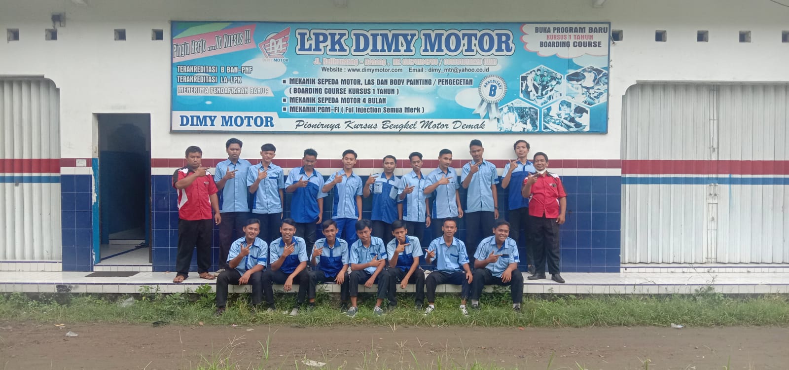 https://www.dimymotor.com/files/file/data-web-1/data-user-1/350abfba9941ee611d011657ed46e112/819756b55c6aaf0ef66bc7baae3f70b3/309344da3f2c3fb969d2a0fc91692d02/4ea937e2832dcf9d4ddf4abc3e7d9950.jpeg
