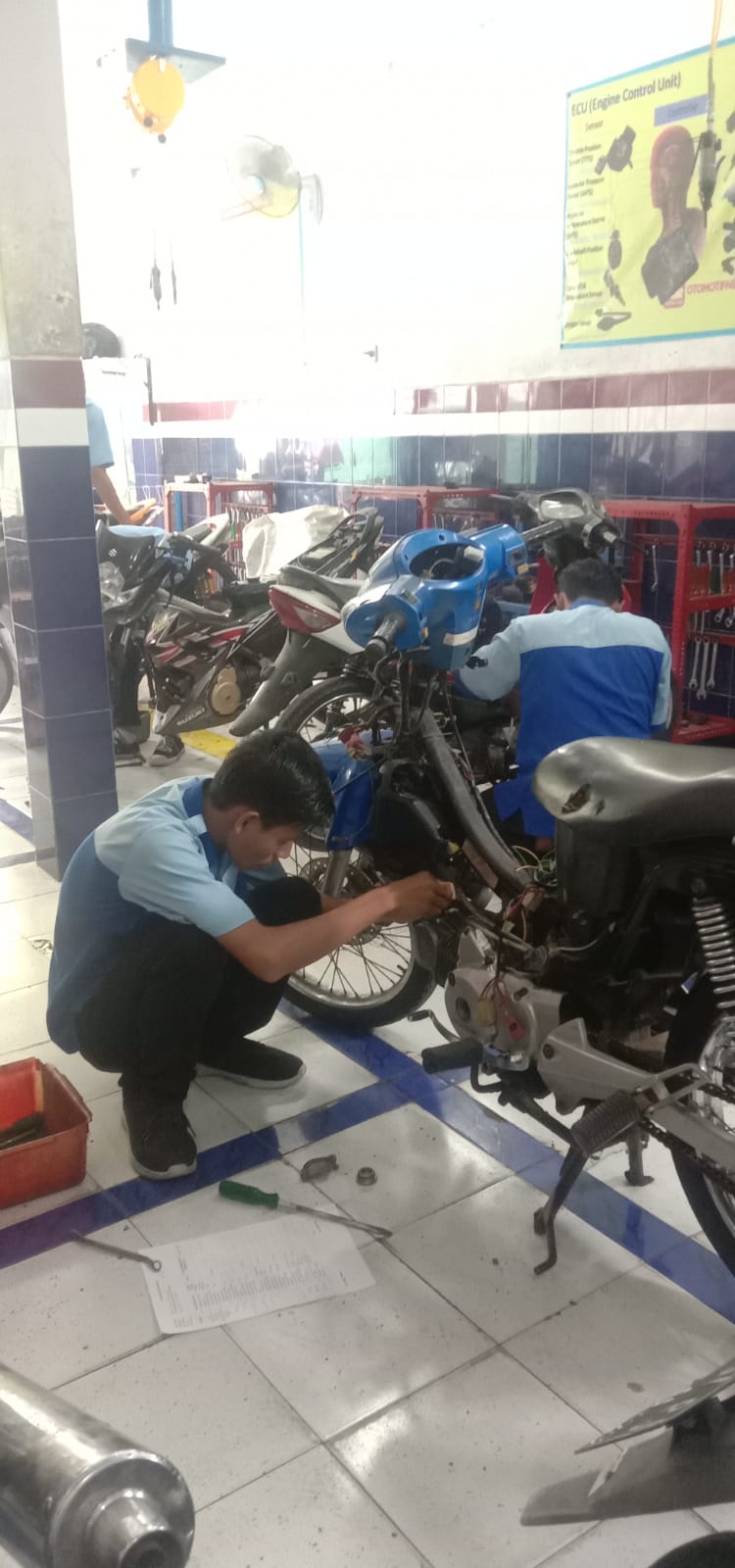 https://www.dimymotor.com/files/file/data-web-1/data-user-1/350abfba9941ee611d011657ed46e112/819756b55c6aaf0ef66bc7baae3f70b3/309344da3f2c3fb969d2a0fc91692d02/59f1533c531934368989d5fb7333d489.jpeg
