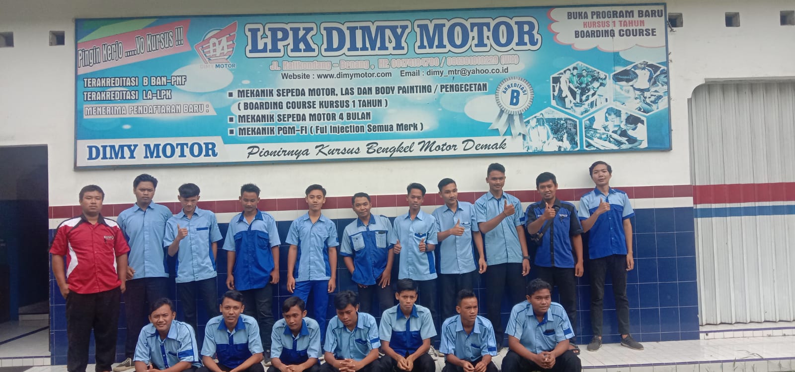 https://www.dimymotor.com/files/file/data-web-1/data-user-1/350abfba9941ee611d011657ed46e112/819756b55c6aaf0ef66bc7baae3f70b3/309344da3f2c3fb969d2a0fc91692d02/62a7c67b64a2c893ad0edb3750a2e17d.jpeg