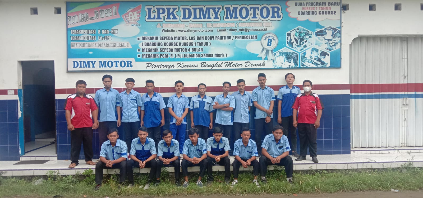 https://www.dimymotor.com/files/file/data-web-1/data-user-1/350abfba9941ee611d011657ed46e112/819756b55c6aaf0ef66bc7baae3f70b3/309344da3f2c3fb969d2a0fc91692d02/7ec3e8e1c0d41d51cb67562207d6eb22.jpeg
